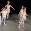 Jótékonysági Műsor