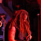 Tankcsapda Koncert A Faházban