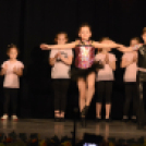 Ünnepi gálaműsor a tánc világnapja tiszteletére - Szigeti Gábor táncpedagógus emlékére