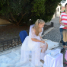 Mesehősök a Kultutcán