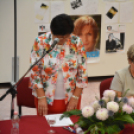 Legszebb konyhakertek (Fotó: Nagy Mária)