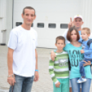 Greiner családi nap (Fotó: Nagy Mária)