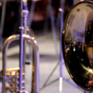 Kühne Fúvószenekar Tavaszi Hangverseny (Fotó: Bánhegyi István)