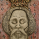 Petrás Mária népdalénekes, keramikus jótékonysági koncertje és kiállítása (Fotó: Horváth Attila)