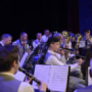 MOFÉM Fúvószenekar Tavaszi Hangverseny