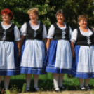 IV. Karolina Day (Fotó: Nagy Mária)