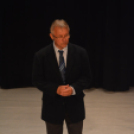 Művésztalálkozó (Fotó: Nagy Mária)