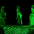 X. Jubileumi Hastánc Gála (Fotó: Bánhegyi István)