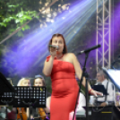 Moson Big Band koncert