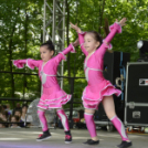 Városi Majális 2018