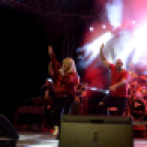 Városi Majális 2018