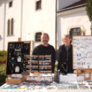 Szent Mihály napok (Fotó: Simon Zsuzsanna)