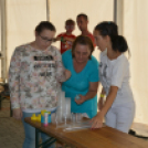 Greiner Bio-One Hungary Kft. családi nap (Fotó: Bánhegyi István)