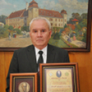 Egyetemi tanévnyitó 2 (Fotó: Nagy Mária)