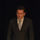 Magyar Kultúra Napja (Fotó: Nagy Mária)