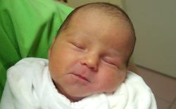 Árvai Szófia-3200-Móvár