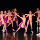 Okay Dance Gála 2015 I.