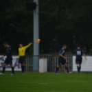 MTE 1904 - Tököl VSE (4:0) (Fotó: Nagy Mária)