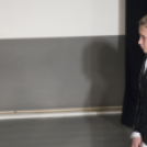 A Galaxy RRc táncos műsora Varga Eszter és Stieber Csaba edzők vezetésével.