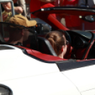 15. Pannonia-Carnuntum int. Historic Rallye