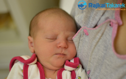 Gombás Jázmin, 3720 gr. Csorna