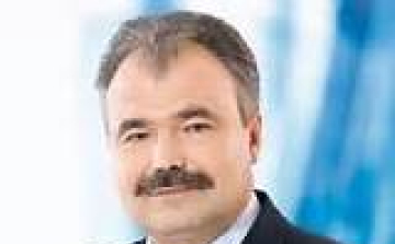 Választás 2014 - NEM JOGERŐS VÉGEREDMÉNY – OEVK – Győr 5. - Dr. Nagy István nyert