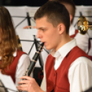 Lions Adventi műsor (Fotó: Nagy Mária)