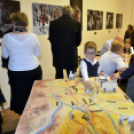 Március 15-i városi ünnepség