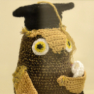 Ügyes kezek kiállítás a Hansági Múzeumban