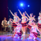 MOFÉM fúvószenekar tavaszi hangverseny (Fotó; Bánhegyi István)