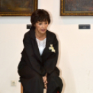 A Magyar Kultúra Napja a Hansági Múzeumban