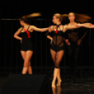 Ki Mit Tud? (3) (Fotó: Nagy Mária)