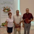 Termény- és virágkiállítás 