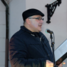 Adventi hétvége (vasárnap) (fotó: Horváth Attila)