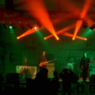 Szigetköz ízei, Vármegye borai Fesztivál (vasárnap) (Fotó: Horváth Attila)