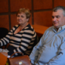 Matyóföld szíve vetített képes előadás (Fotó: Nagy Mária)