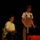 Ki Mit Tud? (2) (Fotó: Nagy Mária)