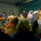 Adventi hétvége (szombat) (fotó: Horváth Attila)