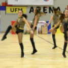 VII. Óvár-Kupa Akrobatikus Rock 'n' Roll Területi Pontszerző és jótékonysági táncverseny