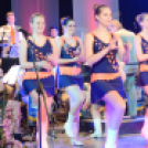 MOFÉM fúvószenekar tavaszi hangverseny (Fotó; Bánhegyi István)