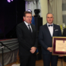 Virilista Est Mosonmagyaróvár