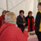 Adventi hétvége (szombat) (fotó: Horváth Attila)