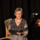 Jótékonysági koncert a Példa Egyesület szervezésében