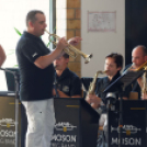 20 Rotary év 1 Rotary napban (Fotó: Horváth Attila)