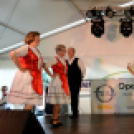 Majoroki Fesztivál (Fotó: Bánhegyi István)