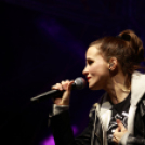 Városi Majális 2017 -  Majka & Curtis koncert