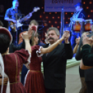 Polgári bál (Fotó: Nagy Mária)