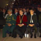 Mosonmagyaróvári Akadémia 200 éves ünnepi gála műsor