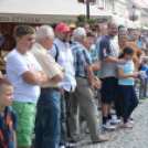  Pannonia-Carnuntum Old-Timer Rallye (Fotó: Nagy Mária)