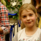 VÍZ világnapja 2015 a Futurában (Fotó: Horváth Attila)